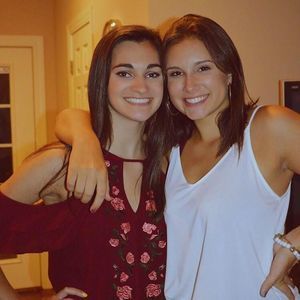 Meet your Posher, Grayson